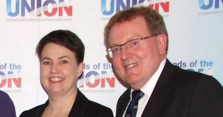 Mundell and Davidson